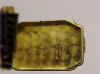 ROLEXART401D.JPG (38832 bytes)