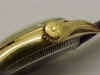rroy3123.jpg (36537 bytes)