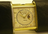 movado