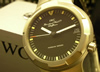 IWC