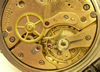 Heirloom Gallery