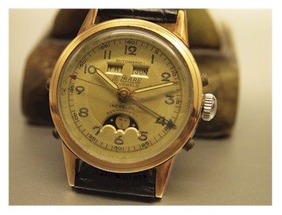 click on the main pic to view more pics
